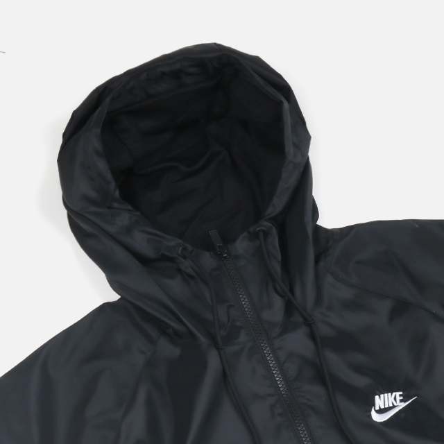 편하게 입기 좋은 나이키 윈드러너 바람막이 자켓 추천!