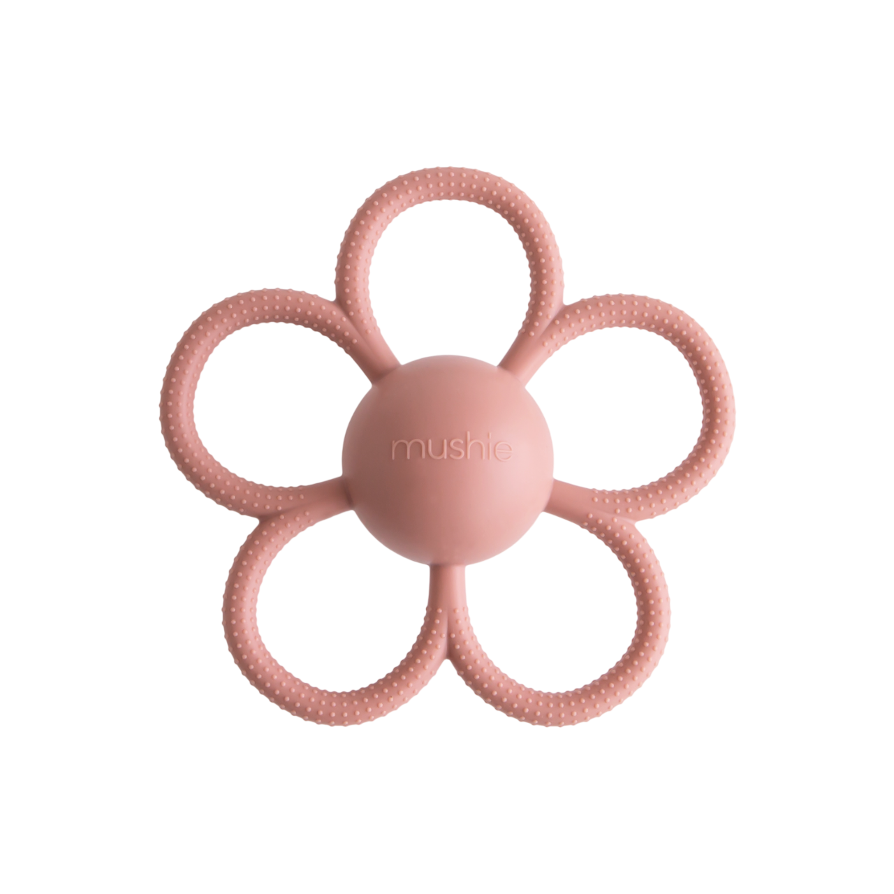 아기와 함께하는 특별한 시간, 딸랑이 치발기 추천해요!