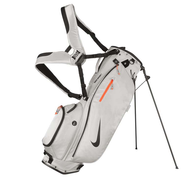 가볍고 실용적인 스포츠 스탠드백, 나이키코리아 제품 추천!