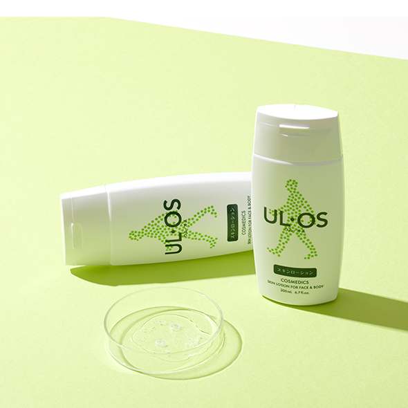 남성 피부를 위한 필수템! 우르오스 스킨케어 세트로 깔끔하게 관리하세요