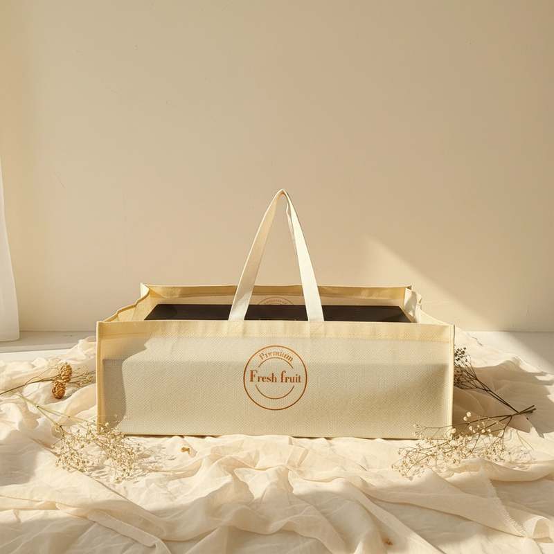 가족과 친지에게 딱 좋은 프리미엄 과일 선물세트 추천!