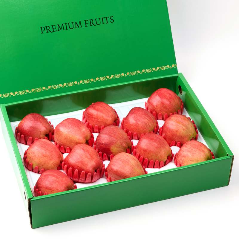 설날을 더욱 특별하게 만들어줄 과일 선물 세트 추천