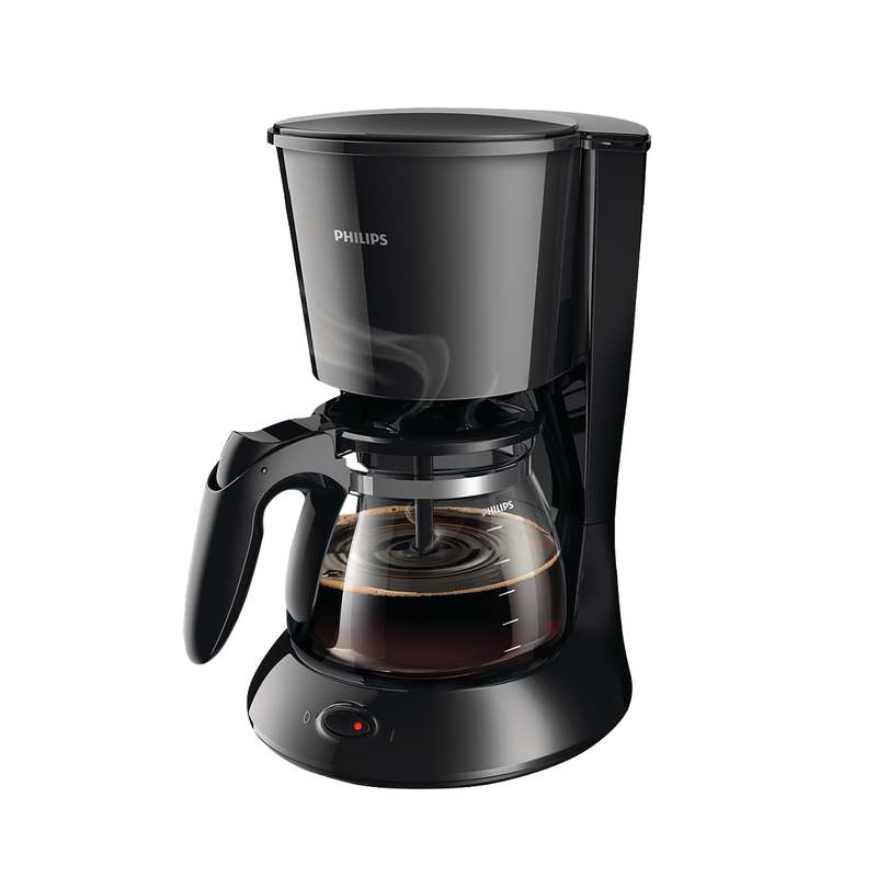 일상 속 커피 타임을 더 특별하게 만들어주는 필립스 커피 메이커 추천