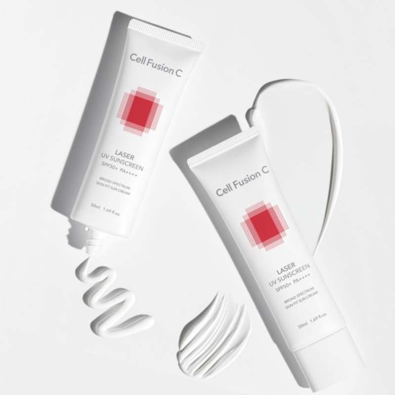 일상 속 필수! 피부를 지키는 데일리 선크림 추천