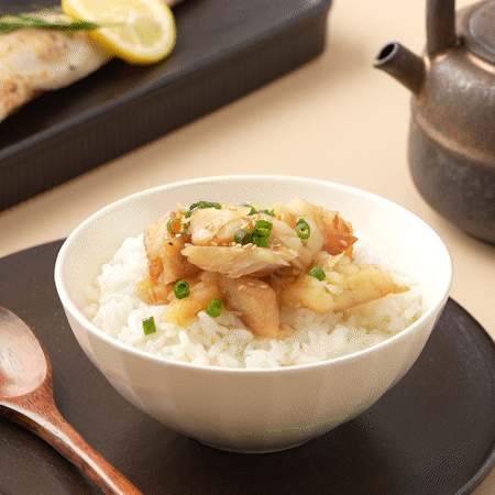 집에서 즐기는 신선한 법성포 보리굴비, 특별한 선물 세트로 준비했어요!