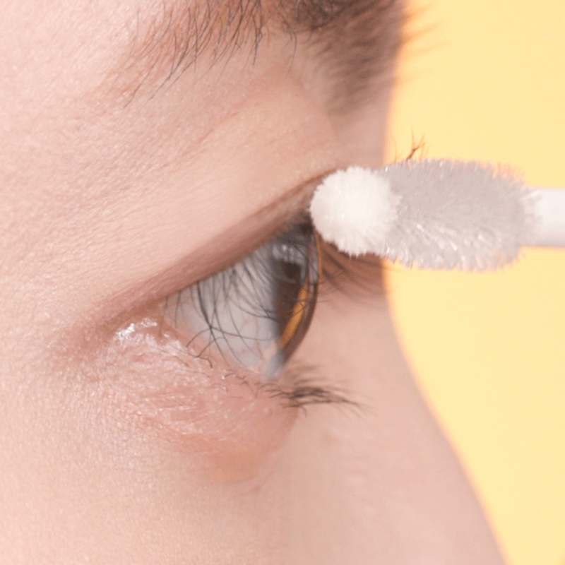 속눈썹 건강을 챙기고 싶다면? 벤튼 어니스트 아이래쉬 세럼을 추천해요!