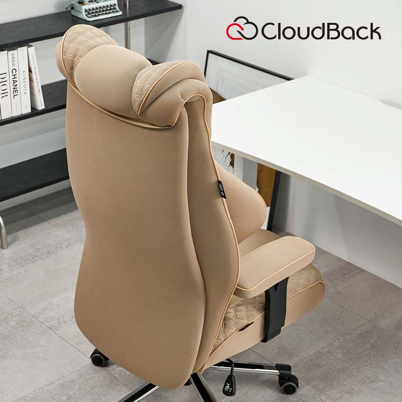 집에서 편하게 쓸 수 있는 작은 크기 의자 추천, 컴퓨터와 함께하는 사무실용