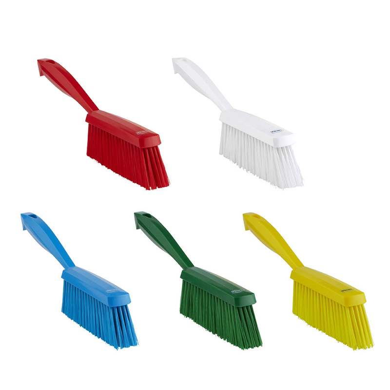 화장실 청소가 더 쉬워지는 작은 팁, 바이칸 테이블솔로 깔끔하게!