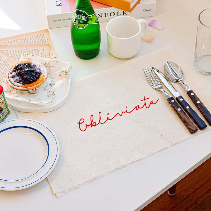 아기방 꾸미기에 딱! 맞춤형 패브릭 포스터로 따뜻한 공간 만들기