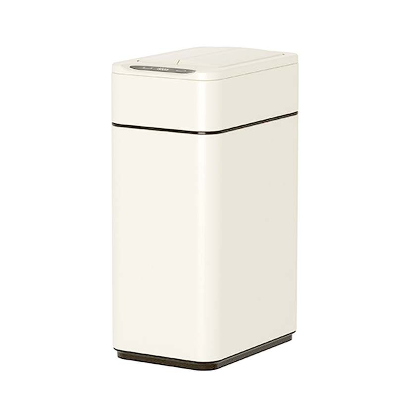 일상에서 편리함을 더하는 스마트 냄새 차단 기저귀 휴지통 추천