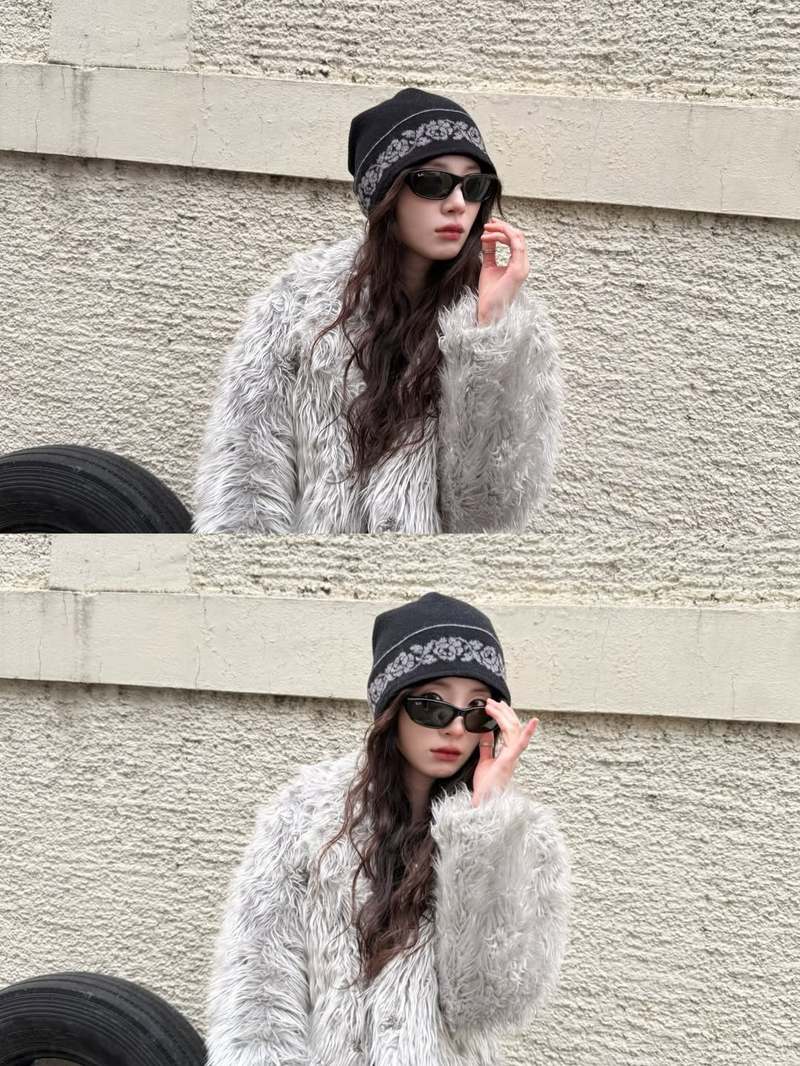 편하게 착용하는 레이밴 선글라스로 스타일 업! 남성용 스포츠 고글 추천