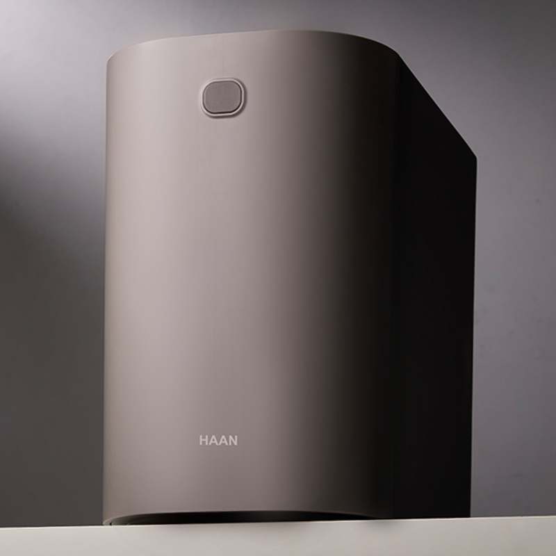 집에서도 간편하게 음식물 쓰레기 처리하는 방법, 한번 알아볼까요?