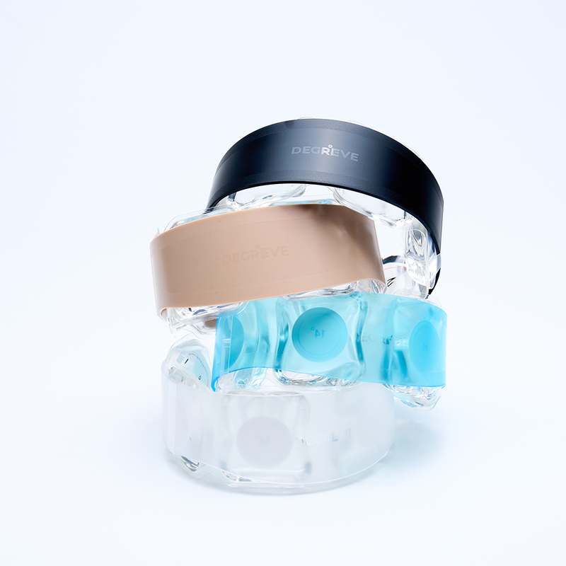 집에서 간편하게 목과 어깨를 시원하게! 냉찜질팩 추천