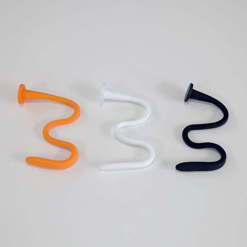 세탁기 문이 쉽게 고정되는 편리한 도구, 한번 써보세요!