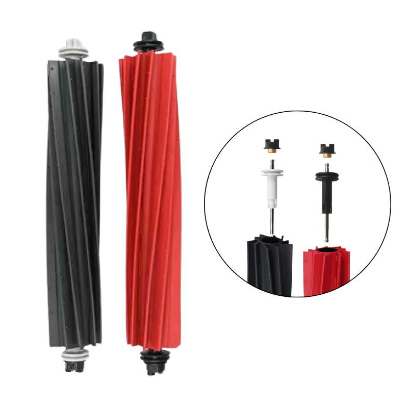 로보락 S8 MaxV Ultra 소모품 세트로 청소 걱정 끝! 1년 동안 깔끔하게 유지하는 방법