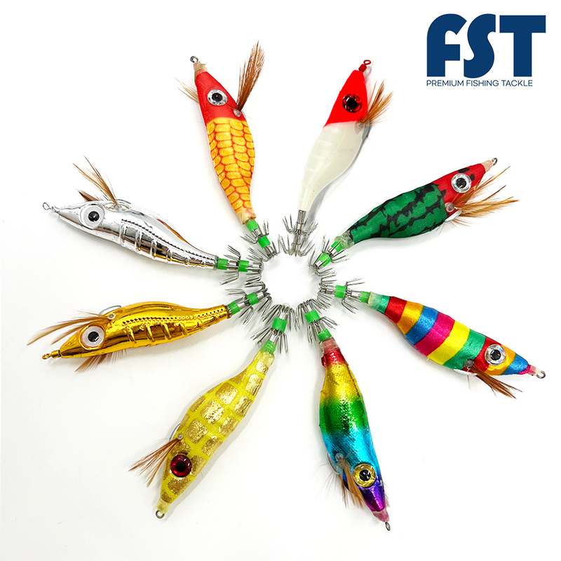 신선한 해산물과 야광 고추장으로 즐기는 특별한 맛, 지금 바로 만나보세요!