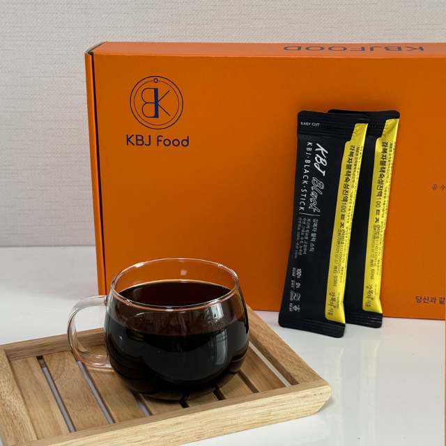 운동하는 분들을 위한 특별한 보양식, 철갑상어 진액의 놀라운 효능