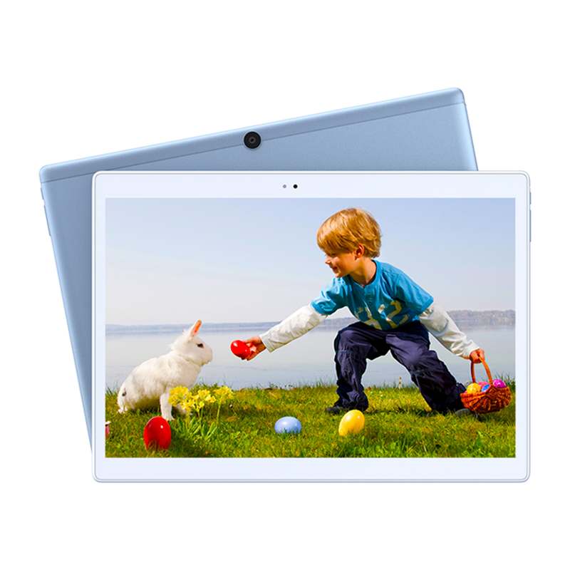 쉽고 편하게 사용하는 올도큐브 iPlay60 OLED LTE 태블릿, 어떤 점이 좋을까?