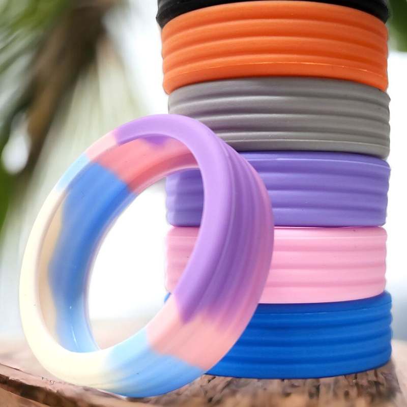 여행 가방에 꼭 챙기고 싶은 캐리어 바퀴 보호 커버 추천!