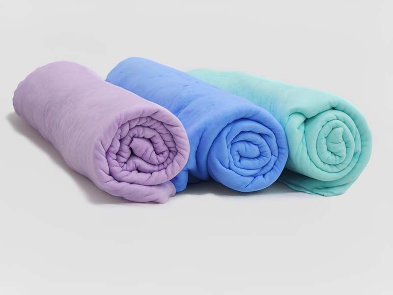 일상 속에서 딱 맞는 스포츠 타월, 편하게 사용하세요!