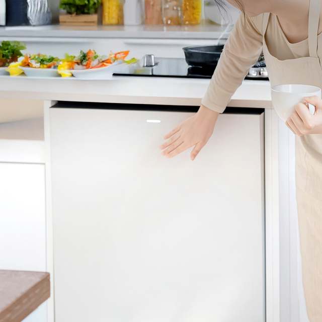 가정에서 편하게 쓰는 삼성 비스포크 14인용 열풍 AI 식기세척기 이야기