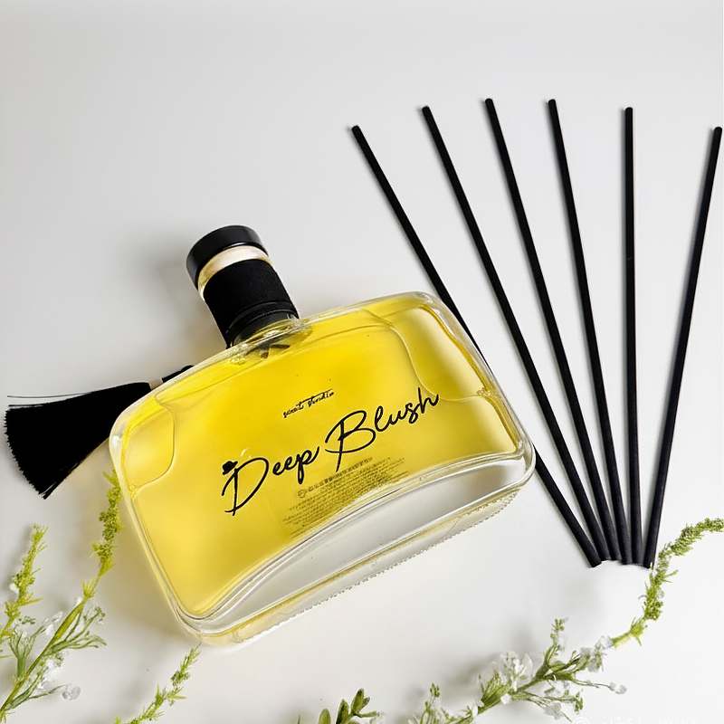 집안 분위기를 한층 더 아늑하게 만들어주는 대용량 실내 디퓨저 추천!