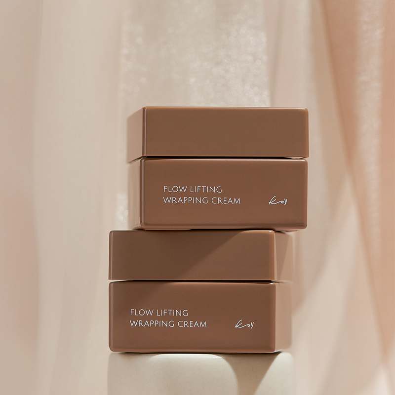 쉽고 편하게 피부 탄력을 높이는 고현정 크림 추천