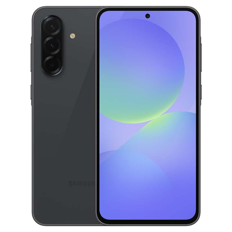 쉽고 빠르게 알아보는 삼성 갤럭시 A36 128GB 자급제 스마트폰