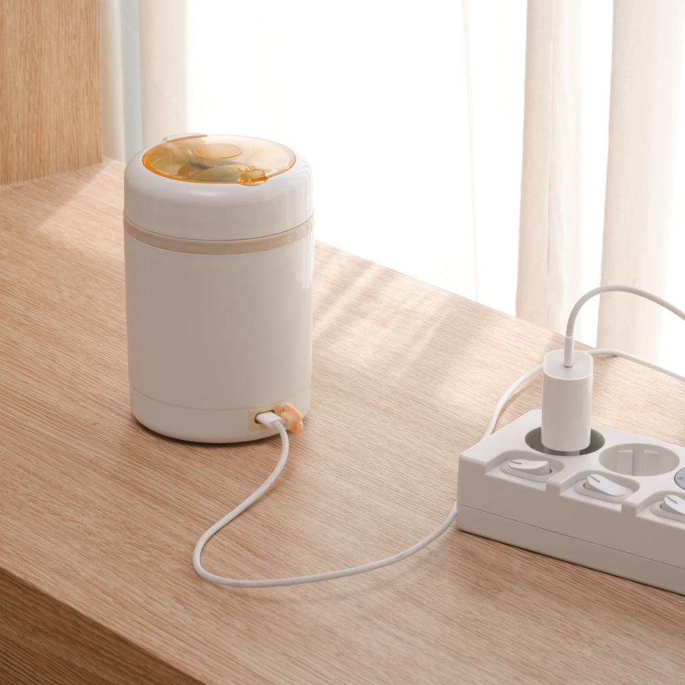 직장인과 학생 모두에게 딱인 따뜻한 도시락, 지금 바로 만나보세요!