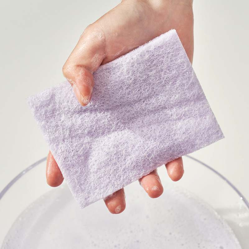 쉽고 빠르게 욕실 청소하는 방법, 베이킹소다 크린스틱으로 깔끔하게!