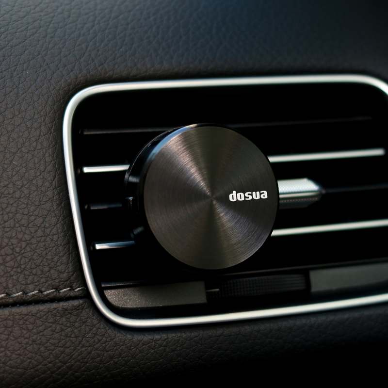 차량 내부를 더욱 쾌적하게 만들어주는 블랙체리 디퓨저 추천