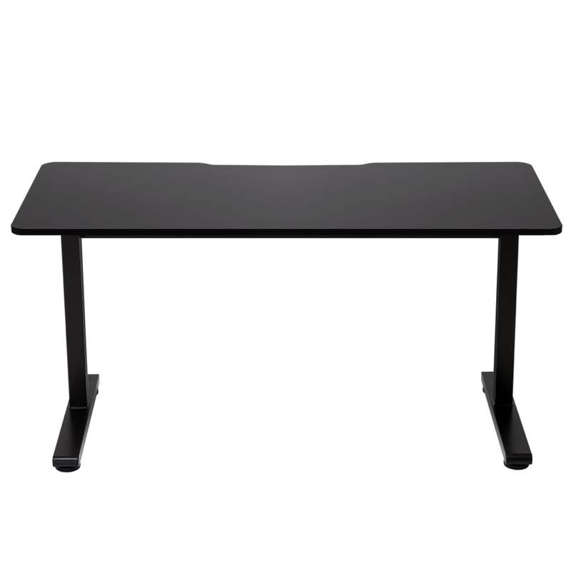 집에서도 편하게 사용할 수 있는 높이 조절 책상 추천