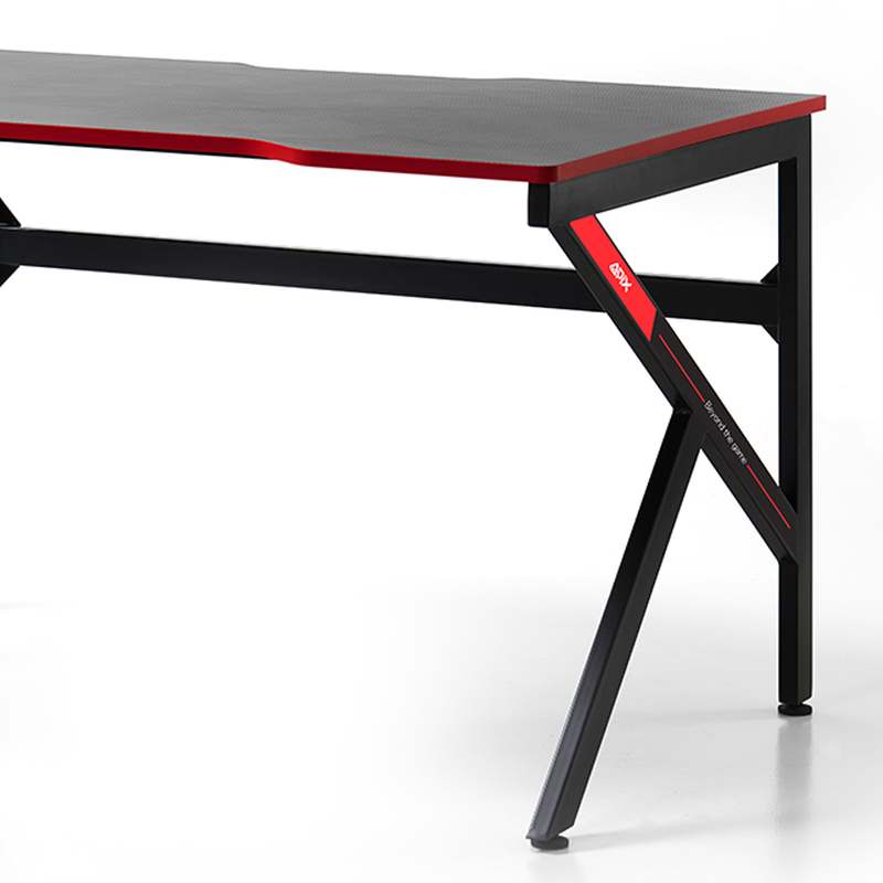 혼자 쓰기 딱 좋은 게이밍 컴퓨터 책상, 이렇게 선택했어요!