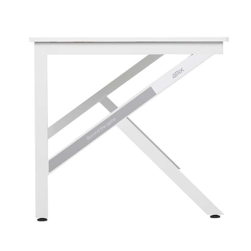 혼자 쓰기 딱 좋은 게이밍 컴퓨터 책상, 이렇게 선택했어요!