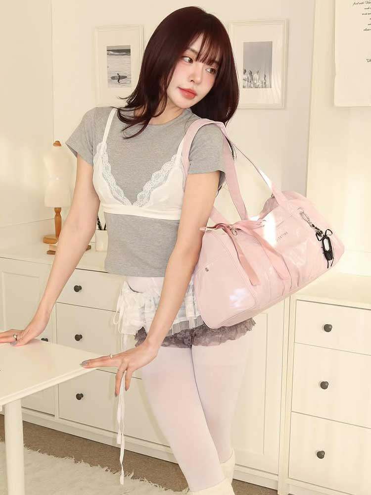 쉽고 편하게 만나는 제이에스티나 가방, 어떤 스타일이 좋을까?