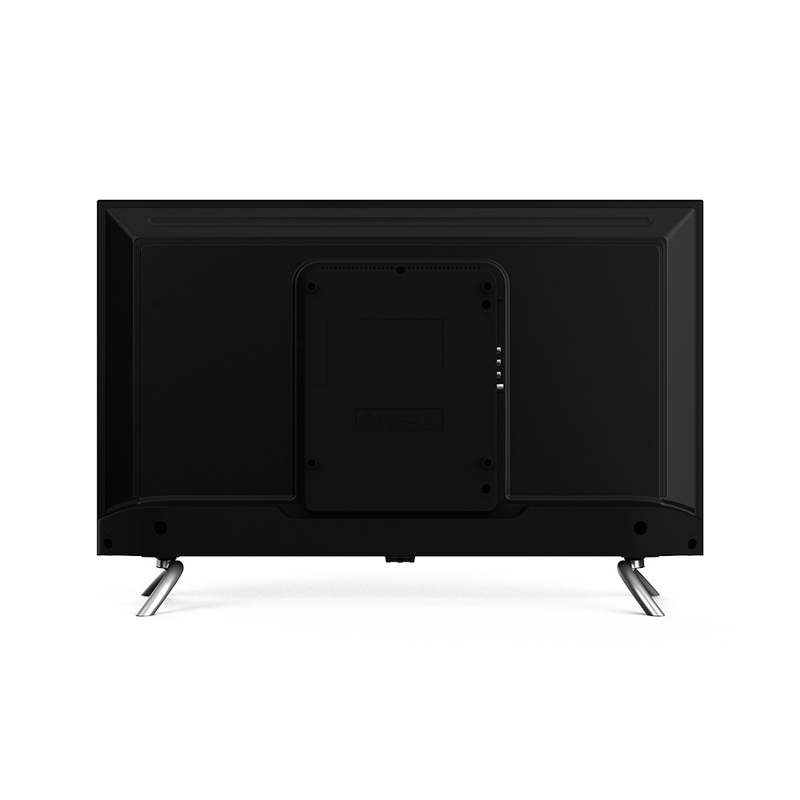 가정이나 사무실에서 딱! 이동식 32인치 QLED TV 추천