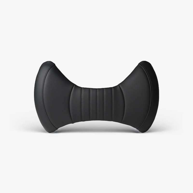 편안한 운전을 위한 허리쿠션, 이렇게 선택하세요!