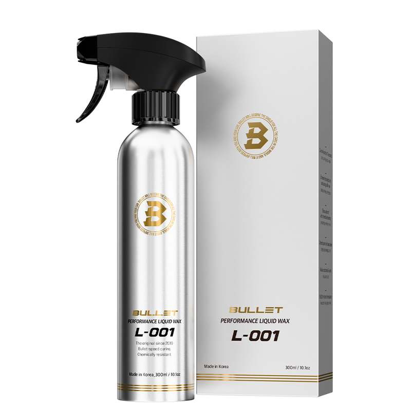 일상에서 쉽게 사용하는 타월과 물왁스 세트, 한번 살펴보세요!