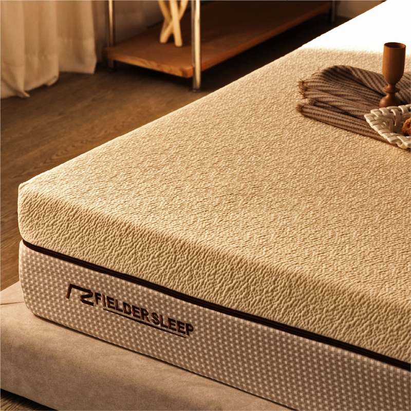 편안한 잠자리를 위한 최고의 매트리스 추천, 한번 살펴보세요!