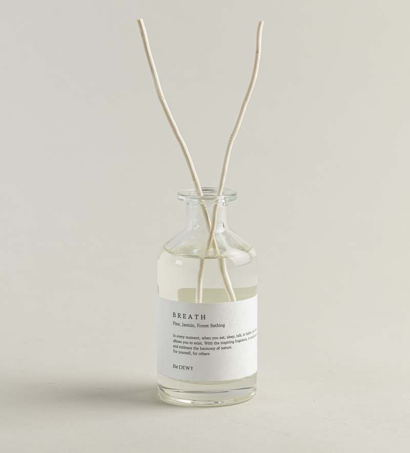 집이나 사무실에 자연의 향기를 더하는 편백나무 디퓨저 추천