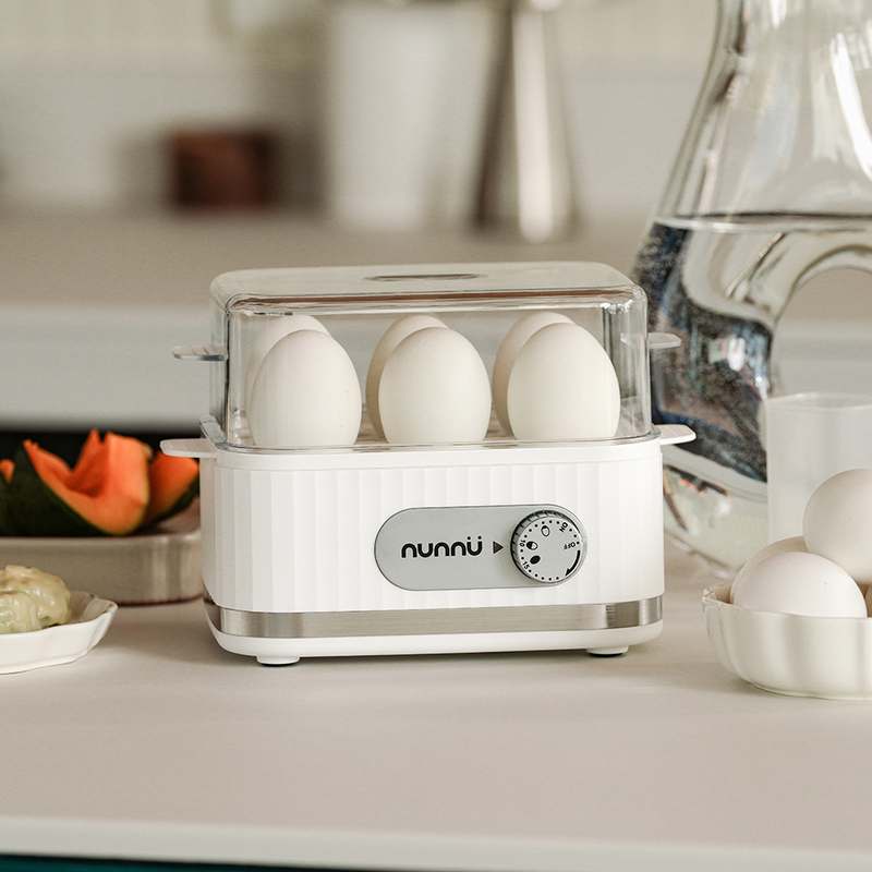 쉽고 빠르게 계란 요리하는 방법, 집에서도 간편하게 만들어보세요!