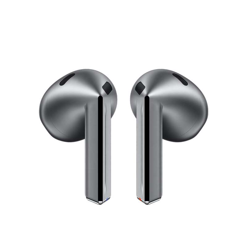 일상에서 편하게 쓰는 무선 블루투스 이어폰, 갤럭시 버즈3 추천해요!