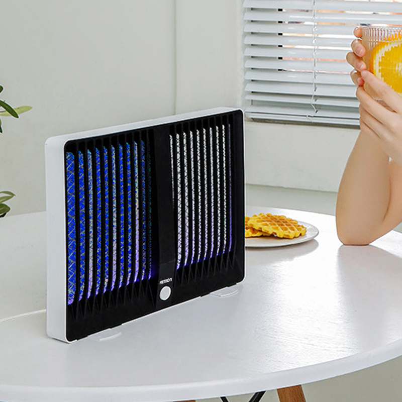 집에서 간편하게 해충 걱정 끝! 효과 좋은 모기퇴치기 추천