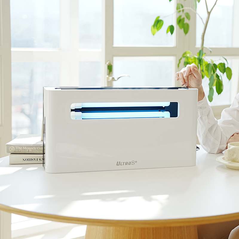 집에서도 간편하게! 모기와 파리 퇴치에 딱인 포충기 추천