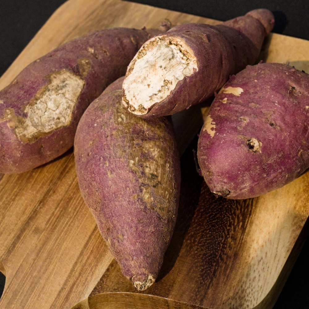 저렴하게 즐기는 고구마 10kg, 알뜰하게 구매하는 방법