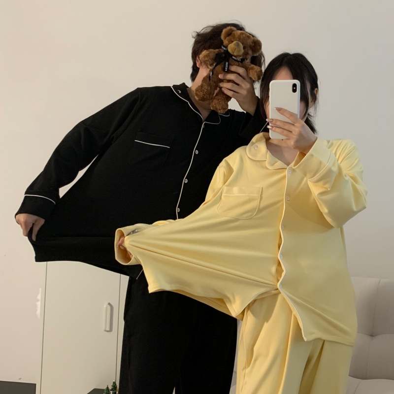 포근하고 귀여운 치즈 모양 잠옷으로 겨울 밤을 따뜻하게 보내보세요!