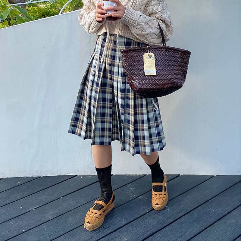 달콤한 허니 딸리스, 자연의 맛을 느껴보세요!