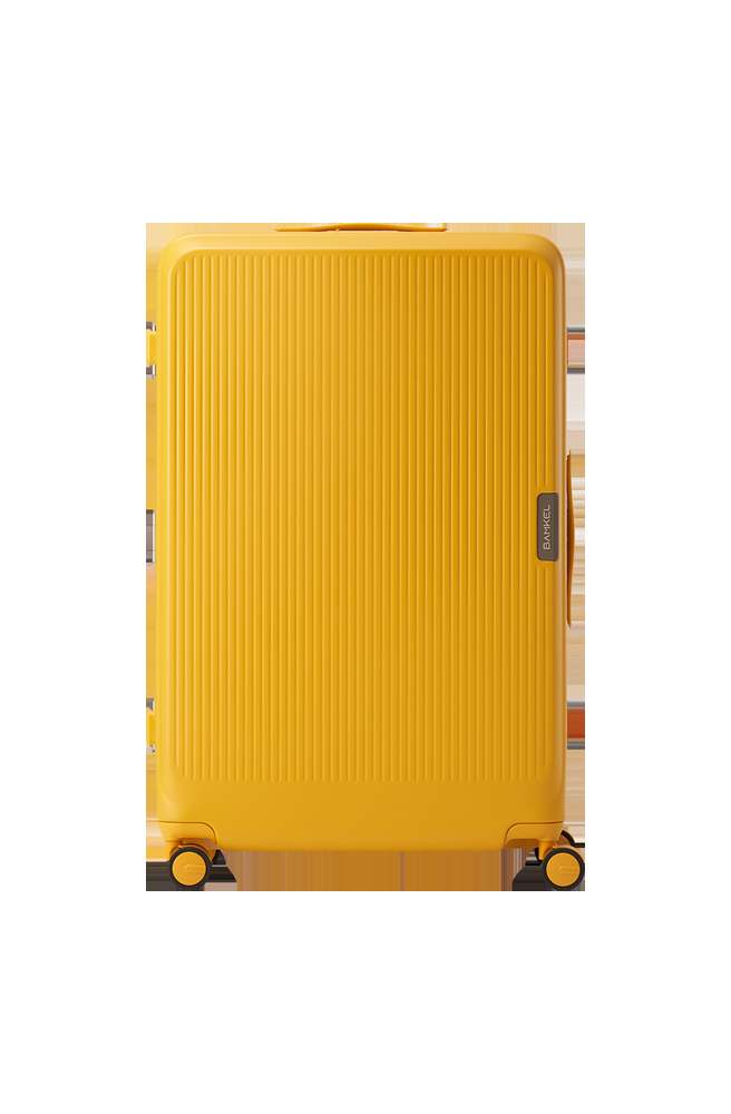 여행 가방 하나로 끝내기! 밤켈 아웃트래블러 캐리어 소개