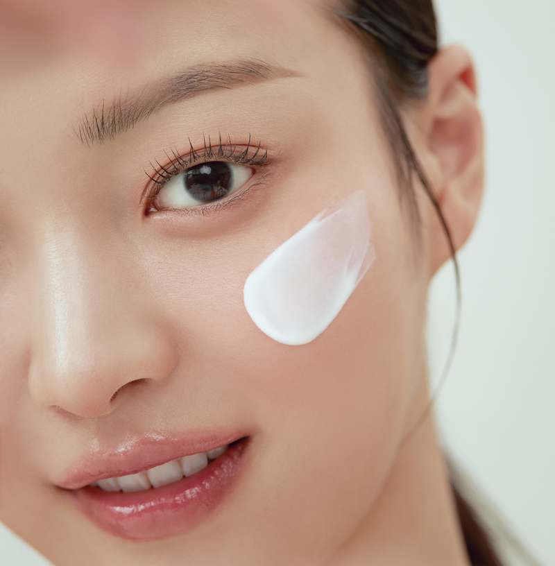 쉽고 간편하게 피부 보호하는 방법, 이 제품 하나면 충분해요!