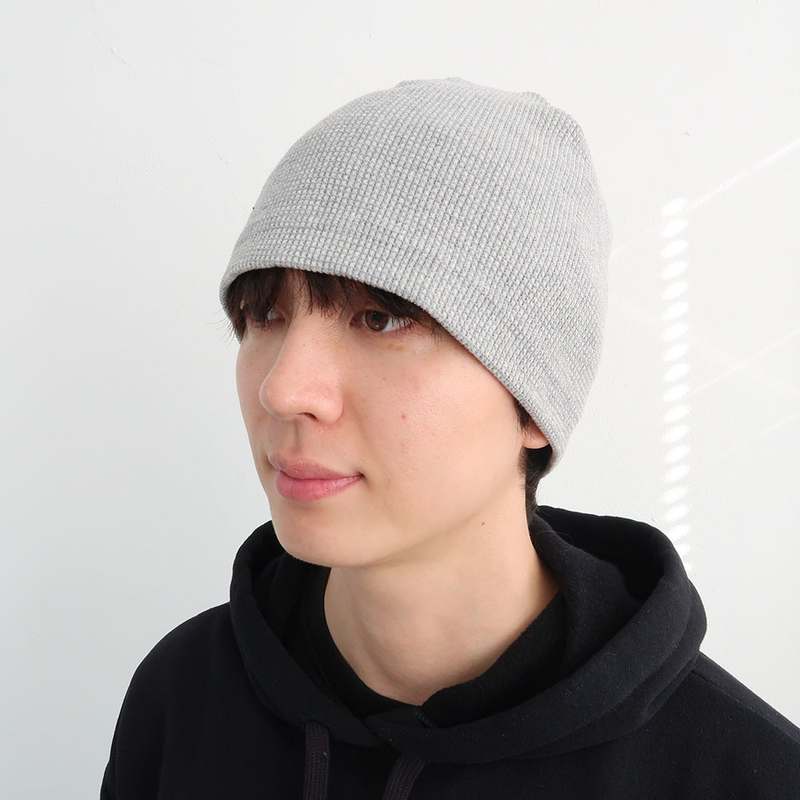 여름철 암환자를 위한 가볍고 시원한 항암모자 추천